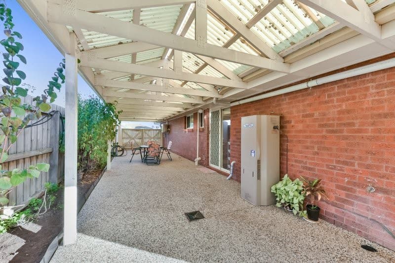 6 Harding StreetCorio, VIC 3214  - Leased, Corio - Thumbnail 7