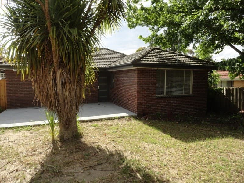 13 Wimbledon CourtMooroolbark, VIC 3138  - Leased, Mooroolbark - Image 1