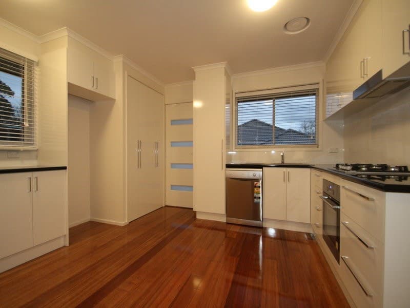13 Wimbledon CourtMooroolbark, VIC 3138  - Leased, Mooroolbark - Thumbnail 2