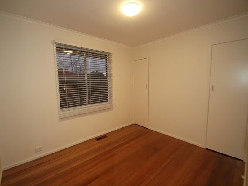 13 Wimbledon CourtMooroolbark, VIC 3138  - Leased, Mooroolbark - Thumbnail 4