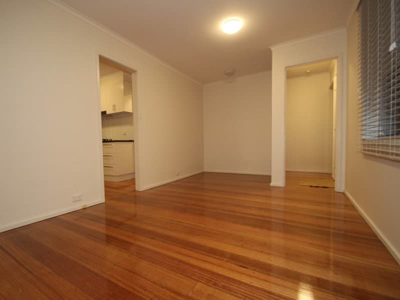 13 Wimbledon CourtMooroolbark, VIC 3138  - Leased, Mooroolbark - Thumbnail 5
