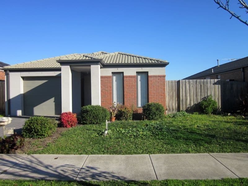 27 Melzak WayBerwick, VIC 3806  - Leased, Berwick - Thumbnail 2