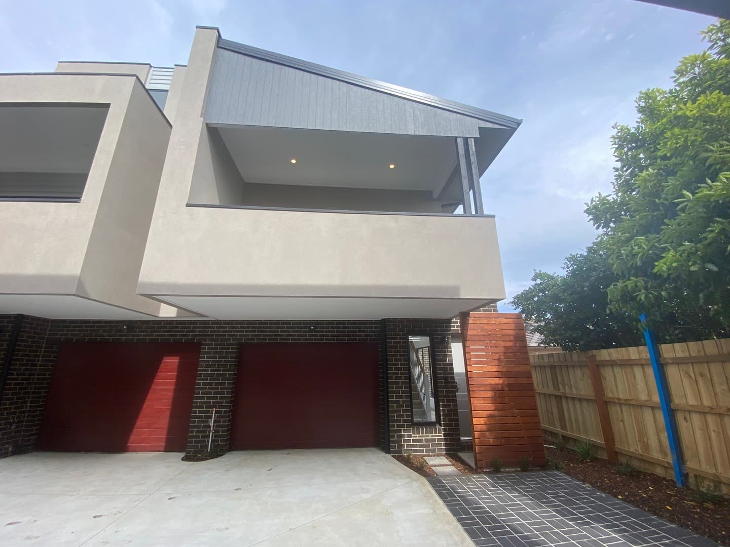 6/3-5 Lodden  StreetSunshine North, VIC 3020  - Leased, Sunshine North - Image 1