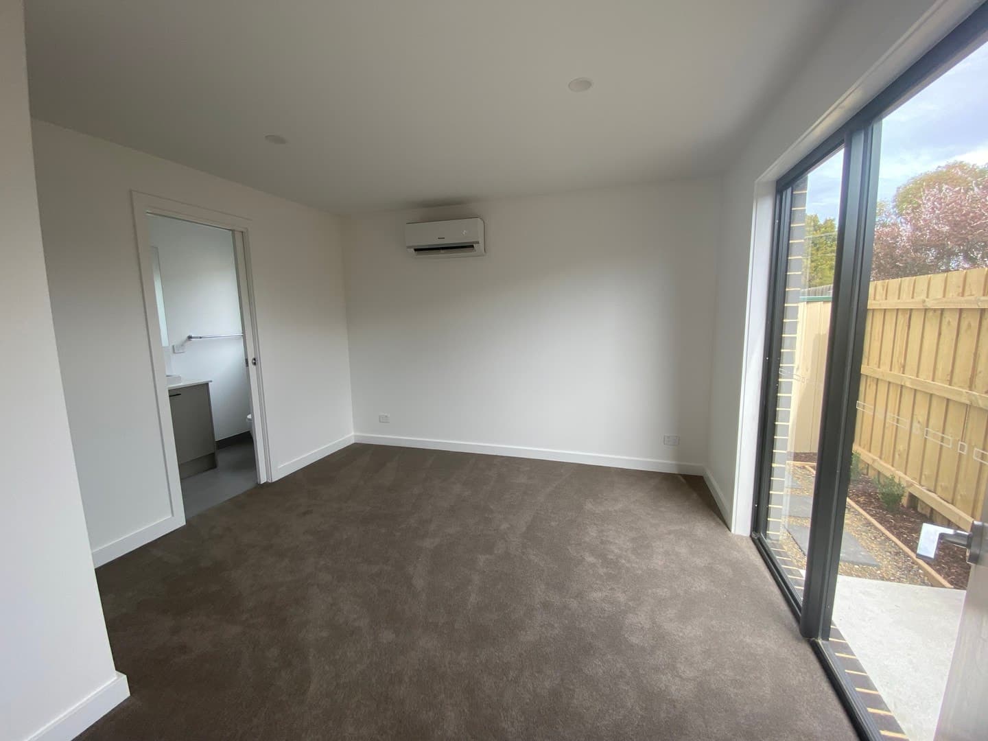 6/3-5 Lodden  StreetSunshine North, VIC 3020  - Leased, Sunshine North - Thumbnail 2