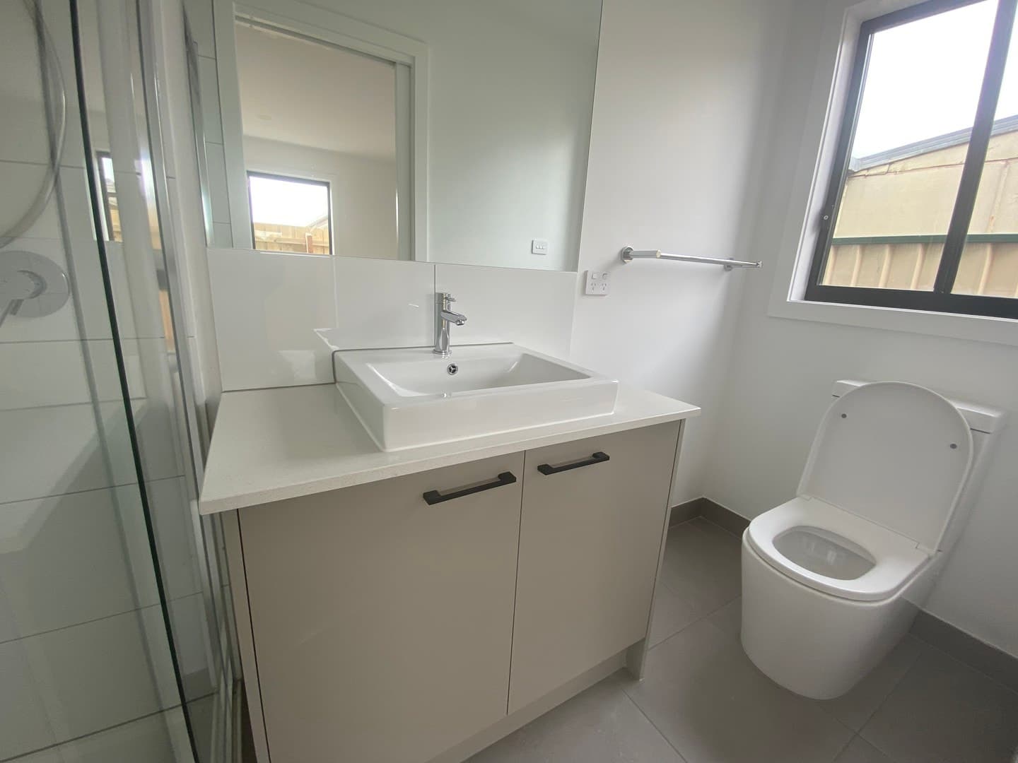 6/3-5 Lodden  StreetSunshine North, VIC 3020  - Leased, Sunshine North - Thumbnail 3