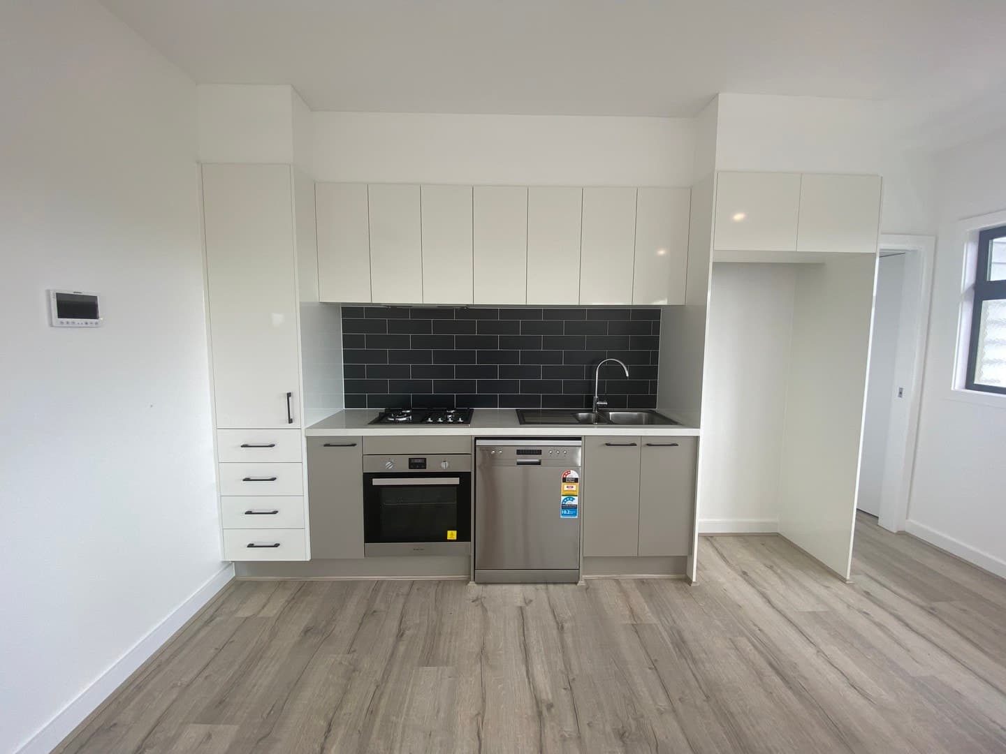 6/3-5 Lodden  StreetSunshine North, VIC 3020  - Leased, Sunshine North - Thumbnail 4