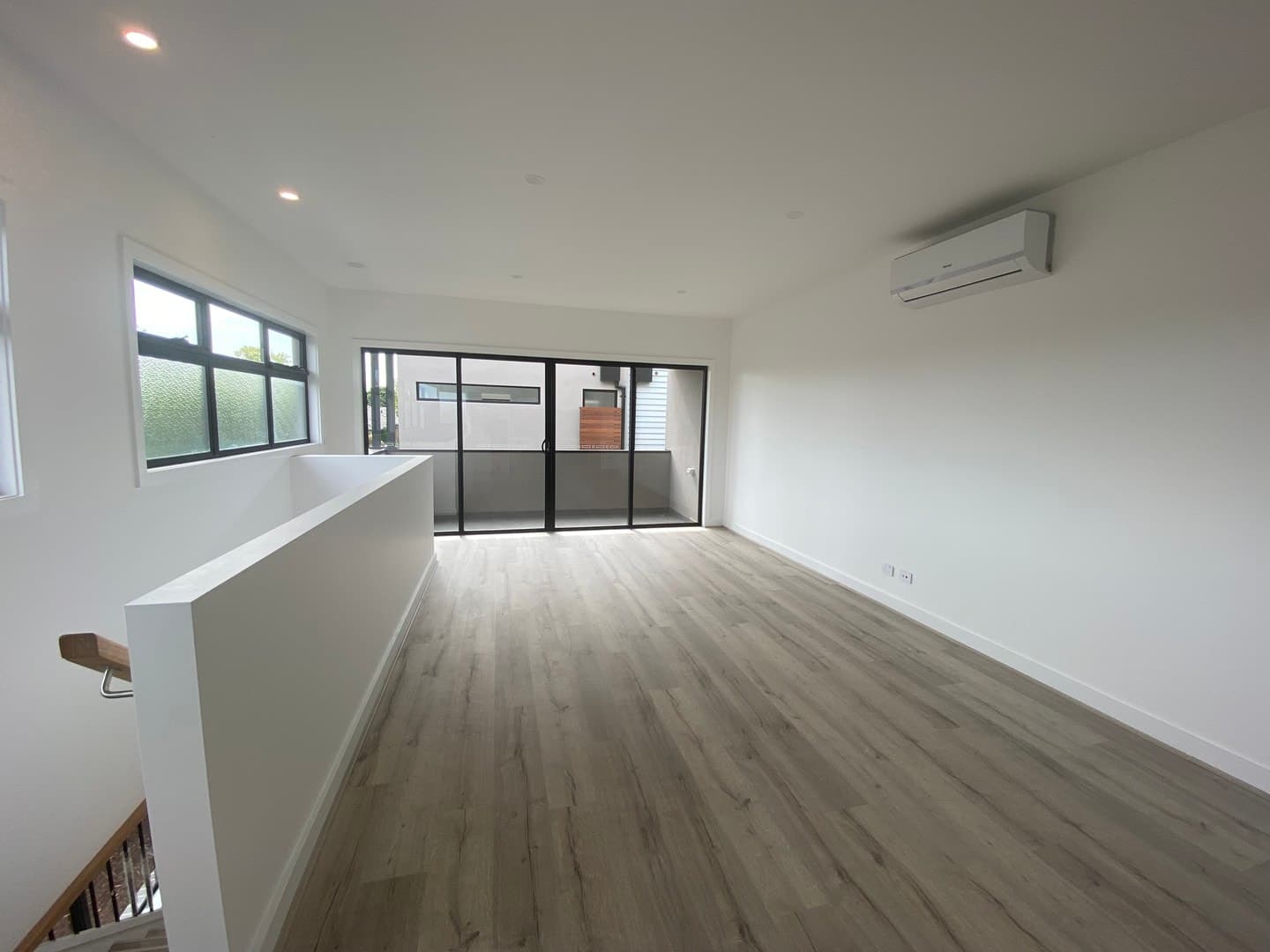 6/3-5 Lodden  StreetSunshine North, VIC 3020  - Leased, Sunshine North - Thumbnail 5