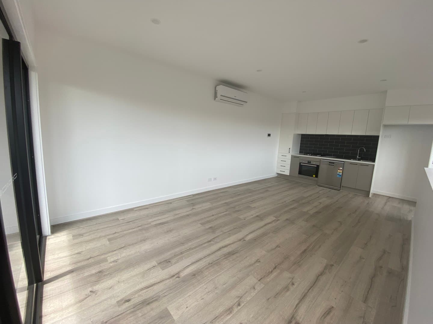 6/3-5 Lodden  StreetSunshine North, VIC 3020  - Leased, Sunshine North - Thumbnail 6