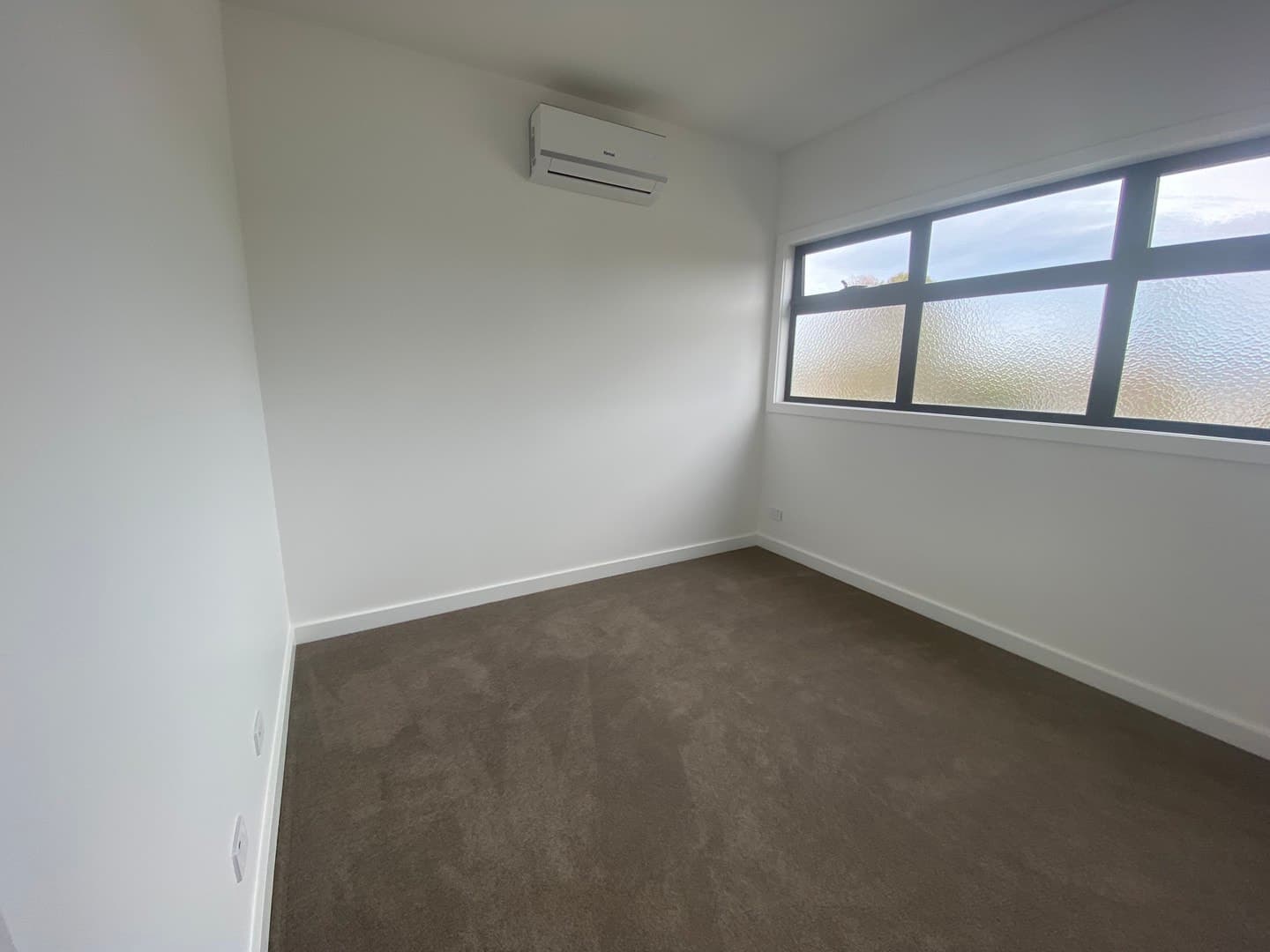 6/3-5 Lodden  StreetSunshine North, VIC 3020  - Leased, Sunshine North - Thumbnail 7