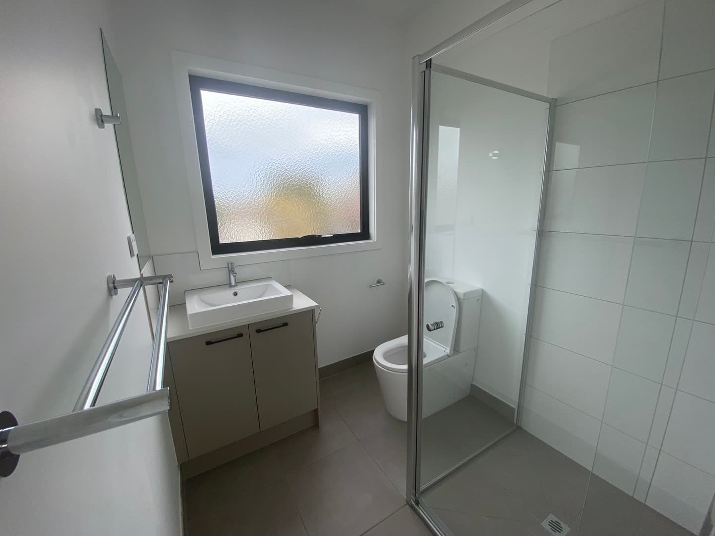 6/3-5 Lodden  StreetSunshine North, VIC 3020  - Leased, Sunshine North - Thumbnail 8