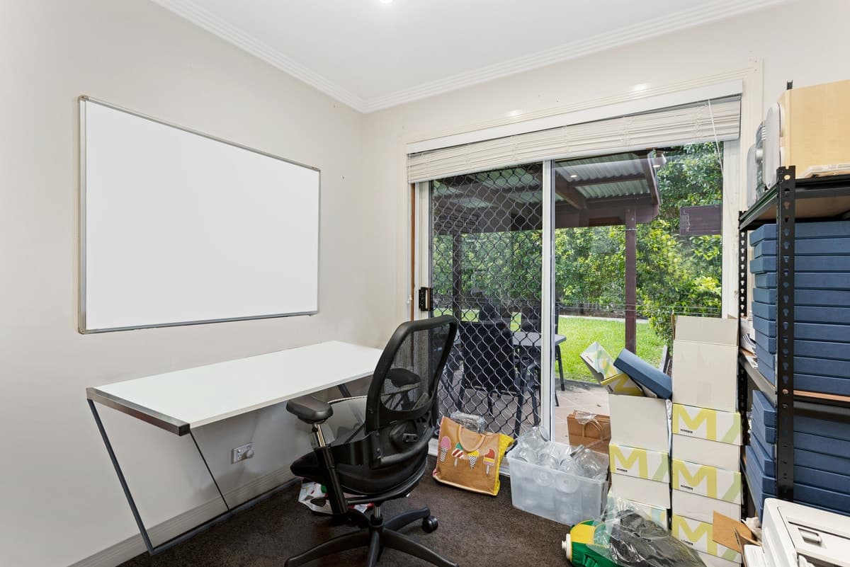12 Ashmore Road, BUNDALL, Bundall - Thumbnail 6