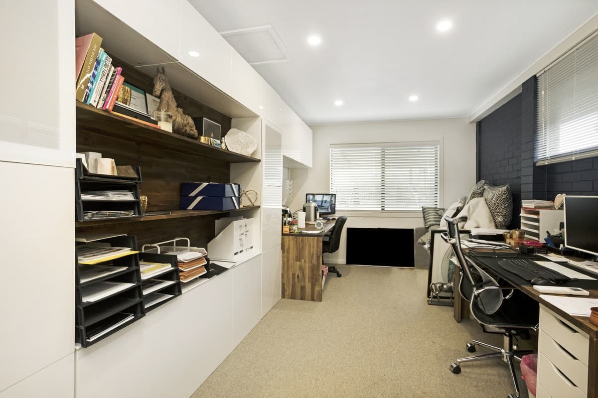 12 Ashmore Road, BUNDALL, Bundall - Thumbnail 7