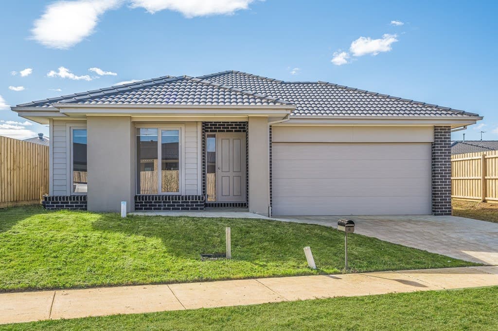 6 Duchess DriveSt Leonards, VIC 3223  - Leased, St Leonards - Image 1