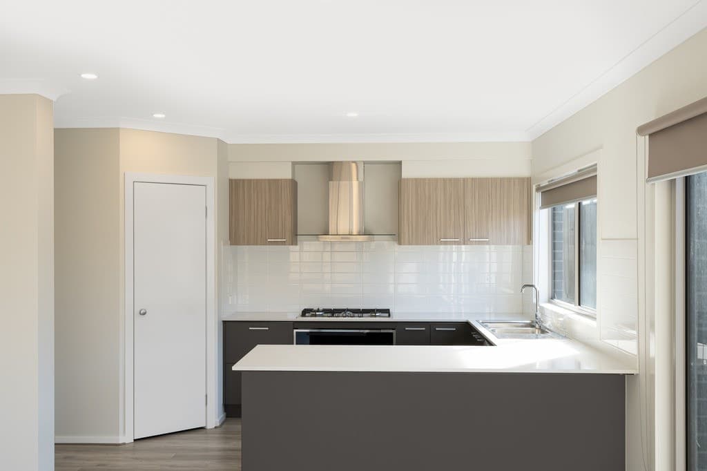 6 Duchess DriveSt Leonards, VIC 3223  - Leased, St Leonards - Thumbnail 2