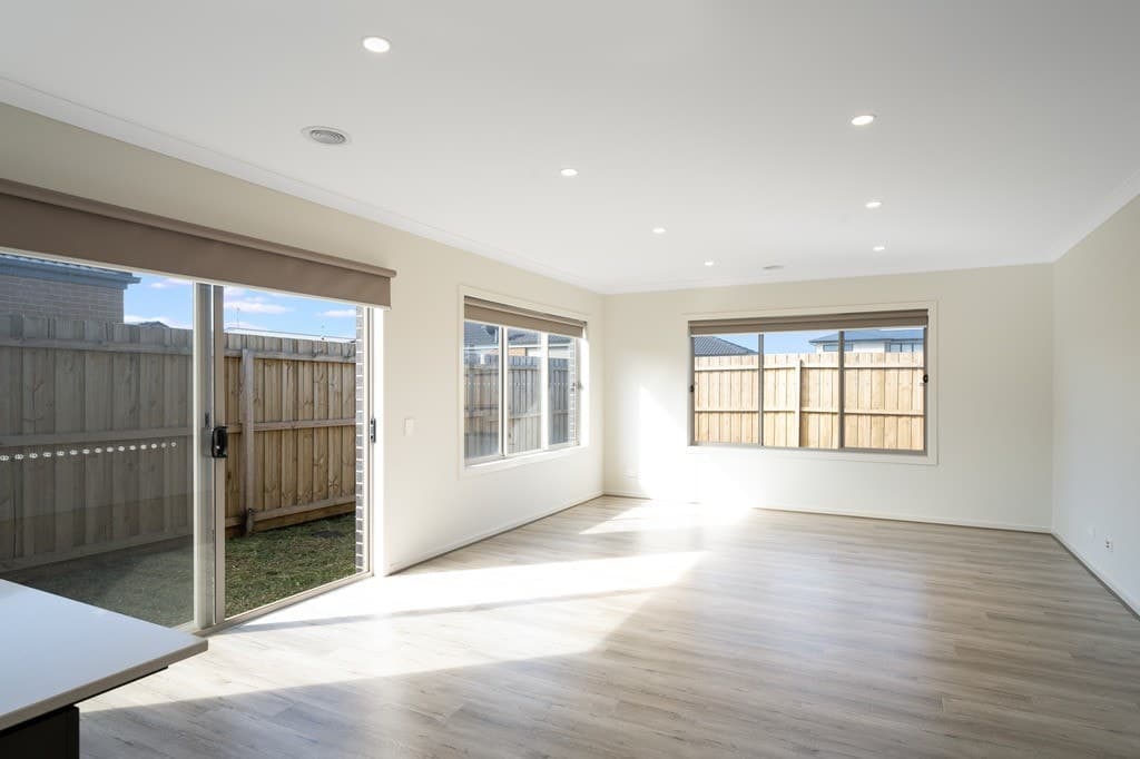6 Duchess DriveSt Leonards, VIC 3223  - Leased, St Leonards - Thumbnail 3