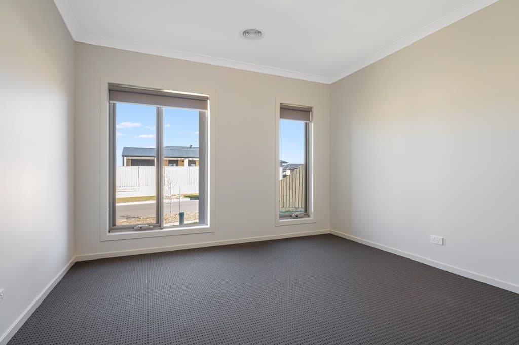 6 Duchess DriveSt Leonards, VIC 3223  - Leased, St Leonards - Thumbnail 4