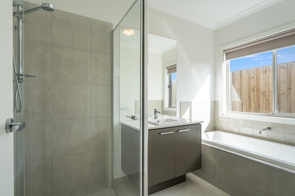 6 Duchess DriveSt Leonards, VIC 3223  - Leased, St Leonards - Thumbnail 5