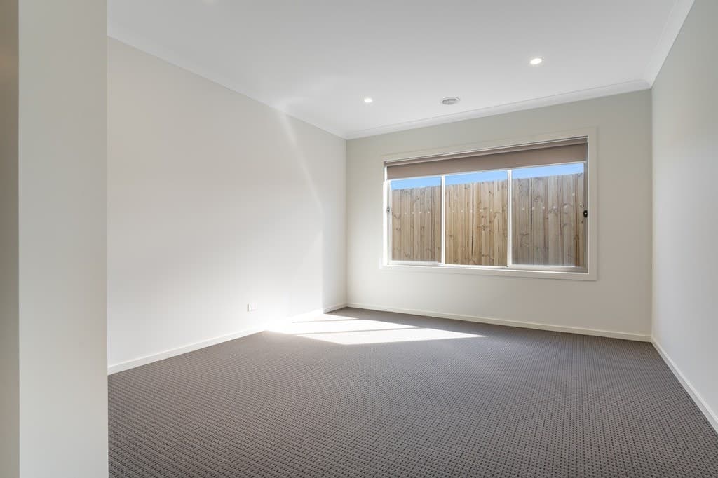 6 Duchess DriveSt Leonards, VIC 3223  - Leased, St Leonards - Thumbnail 6