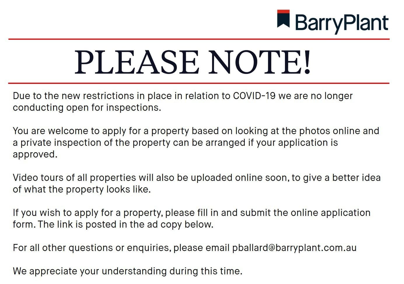 6 Duchess DriveSt Leonards, VIC 3223  - Leased, St Leonards - Thumbnail 8