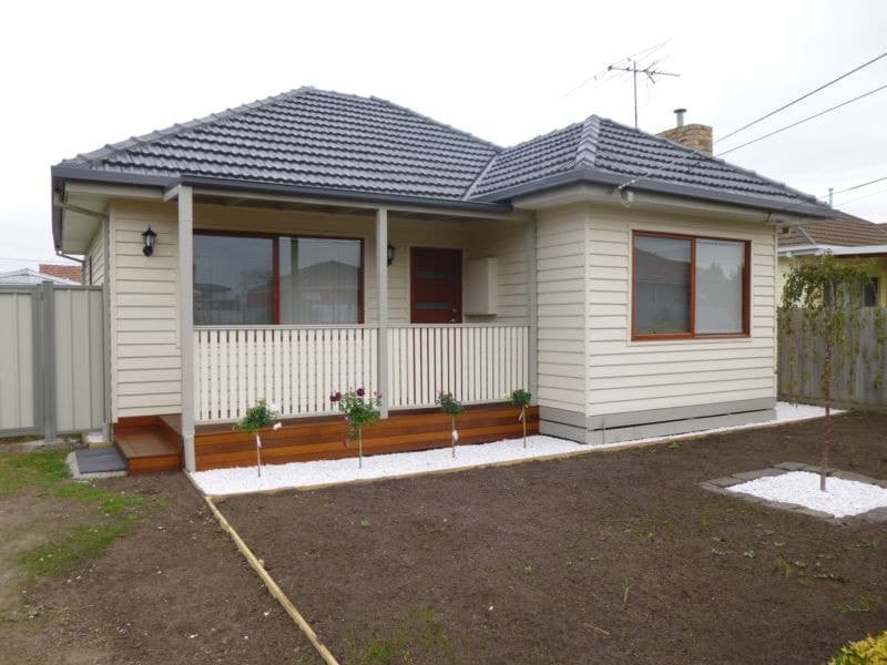 1/4 Bradman StreetSunshine North, VIC 3020  - Leased, Sunshine North - Image 1