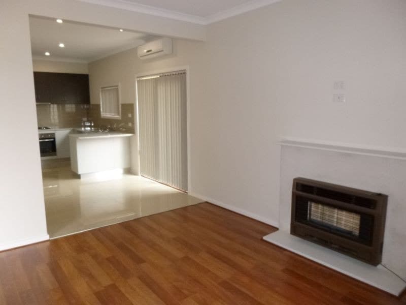 1/4 Bradman StreetSunshine North, VIC 3020  - Leased, Sunshine North - Thumbnail 2