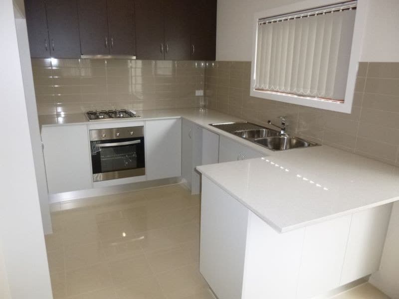 1/4 Bradman StreetSunshine North, VIC 3020  - Leased, Sunshine North - Thumbnail 3