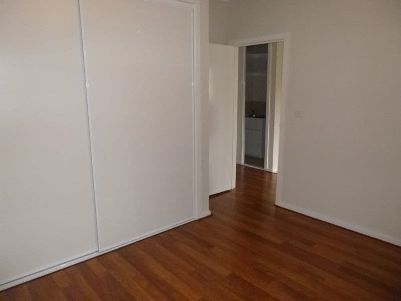 1/4 Bradman StreetSunshine North, VIC 3020  - Leased, Sunshine North - Thumbnail 4