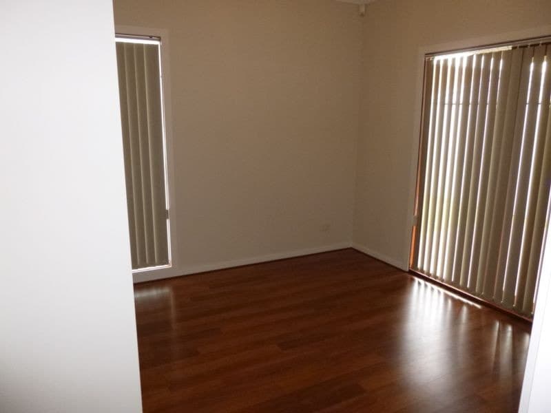 1/4 Bradman StreetSunshine North, VIC 3020  - Leased, Sunshine North - Thumbnail 5