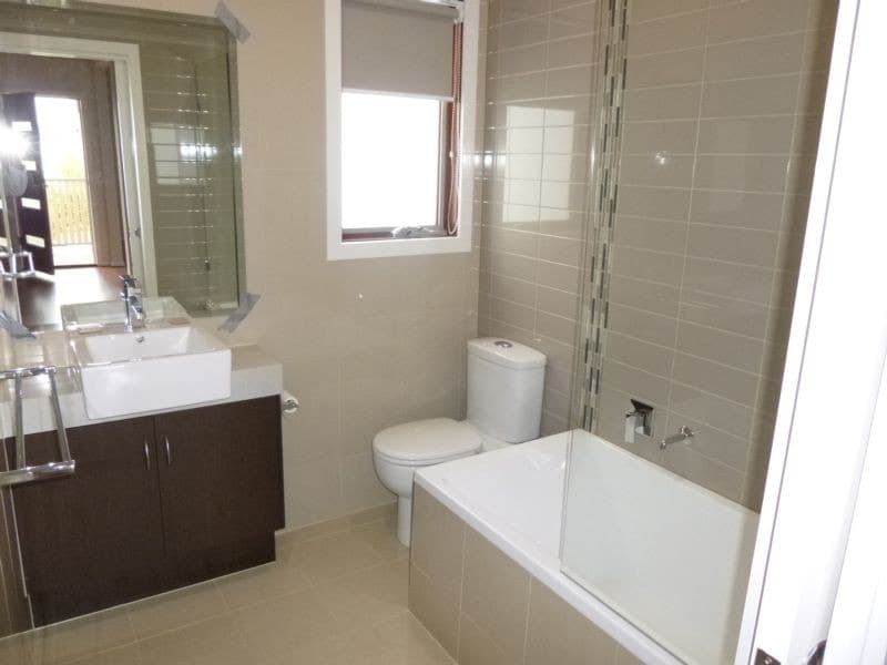 1/4 Bradman StreetSunshine North, VIC 3020  - Leased, Sunshine North - Thumbnail 6