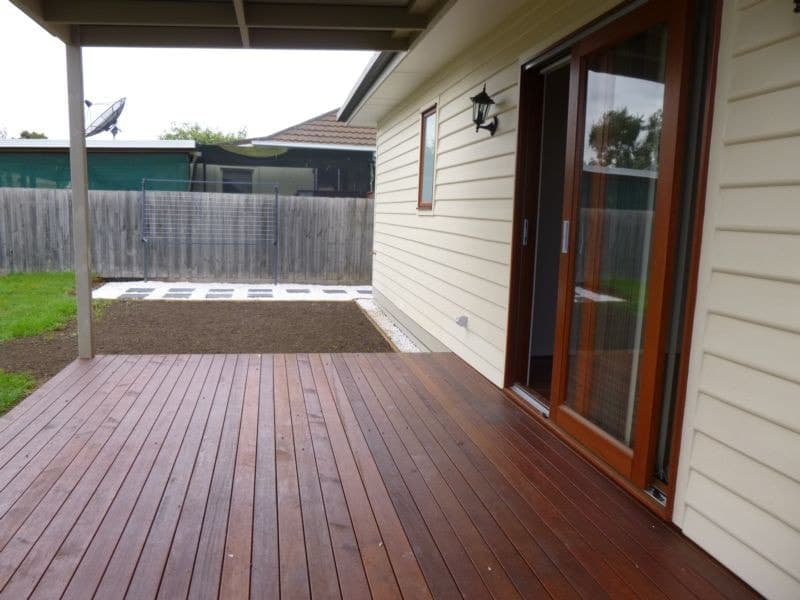 1/4 Bradman StreetSunshine North, VIC 3020  - Leased, Sunshine North - Thumbnail 7