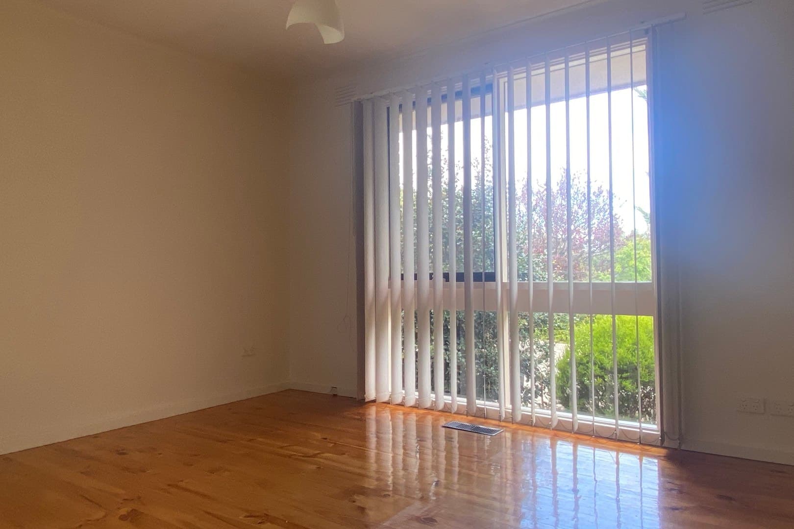 4/2 Highland AvenueOakleigh East, VIC 3166  - Leased, Oakleigh East - Image 1
