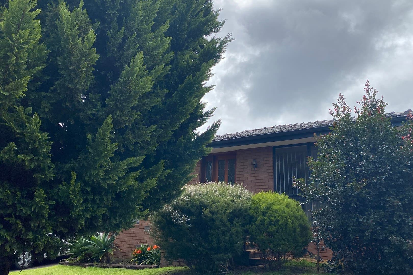 4/2 Highland AvenueOakleigh East, VIC 3166  - Leased, Oakleigh East - Thumbnail 4