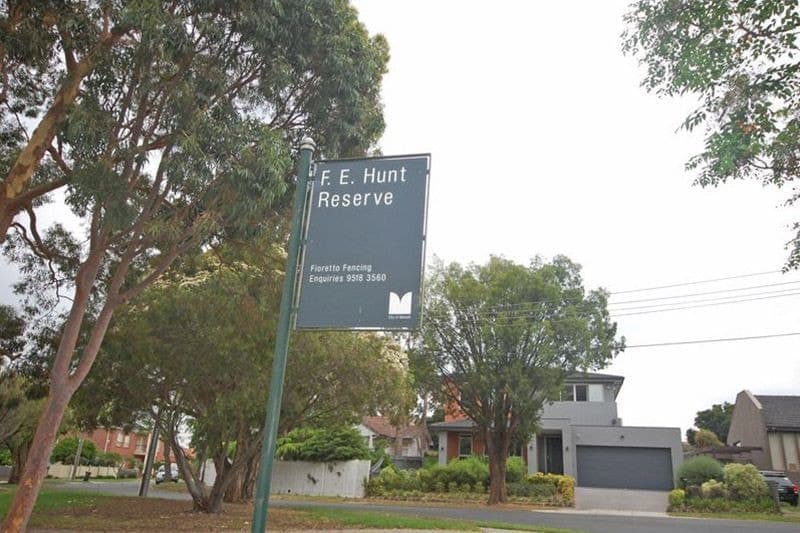 4/2 Highland AvenueOakleigh East, VIC 3166  - Leased, Oakleigh East - Thumbnail 5