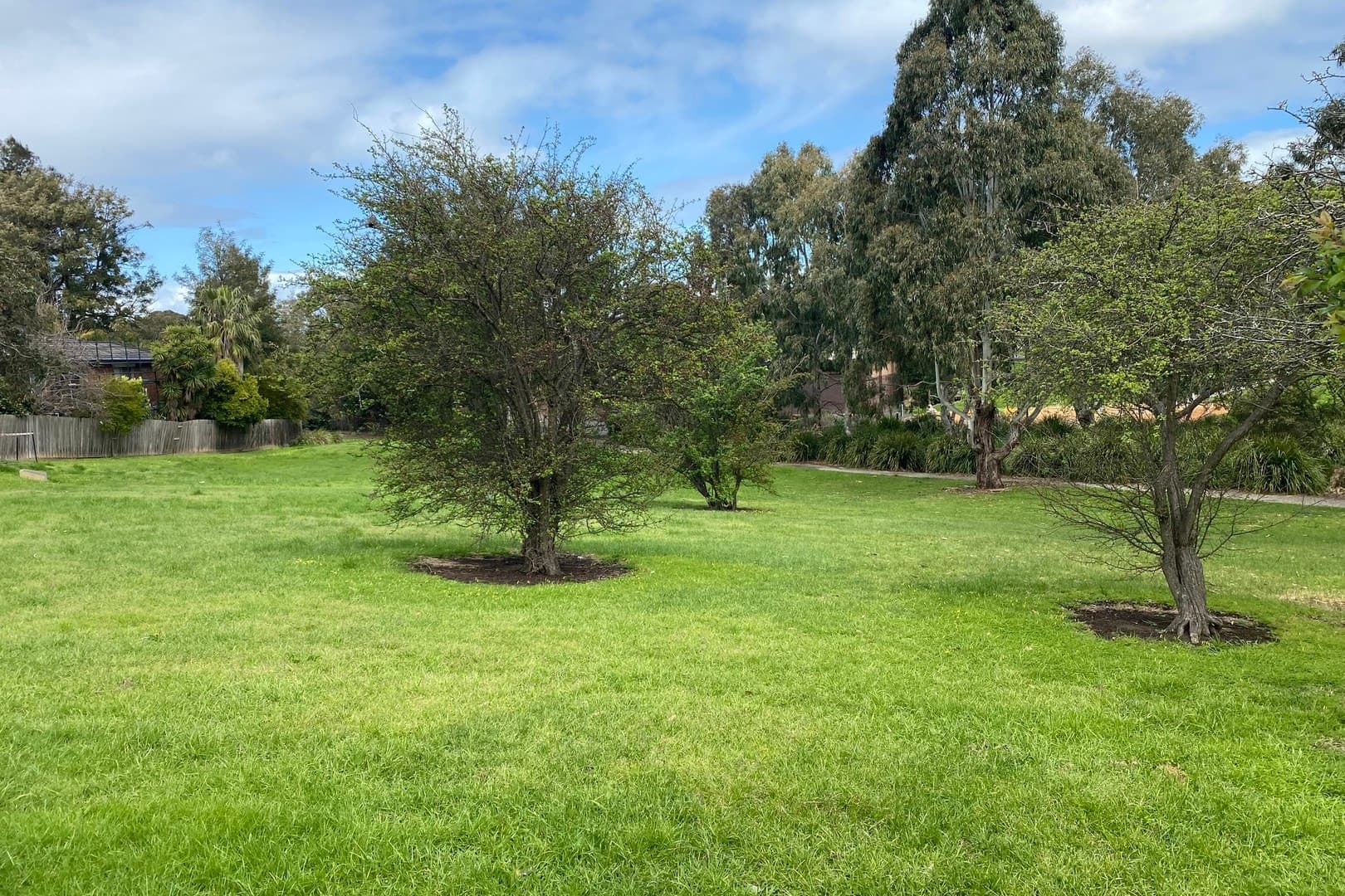 4/2 Highland AvenueOakleigh East, VIC 3166  - Leased, Oakleigh East - Thumbnail 6