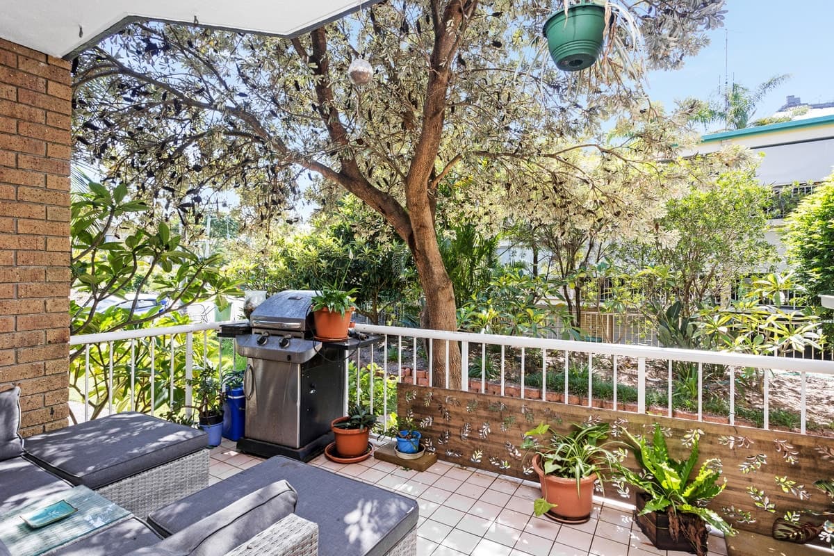 1/14 Mawarra Street, Palm Beach, Palm Beach - Image 1