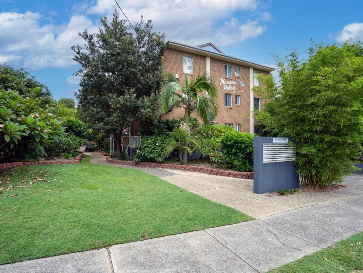 1/14 Mawarra Street, Palm Beach, Palm Beach - Thumbnail 2