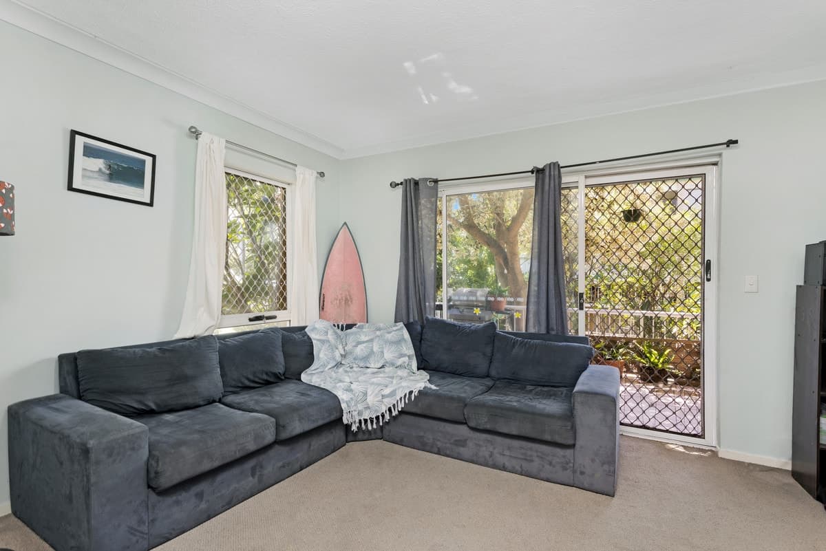 1/14 Mawarra Street, Palm Beach, Palm Beach - Thumbnail 3