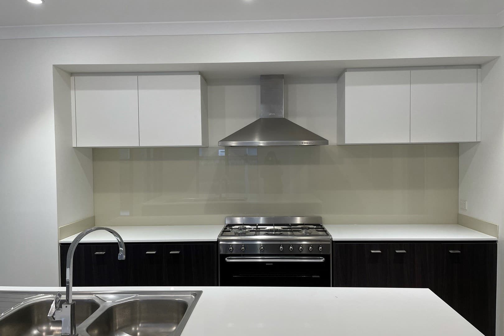 28 Beatrix AvenuePoint Cook, VIC 3030  - Leased, Point Cook - Thumbnail 3