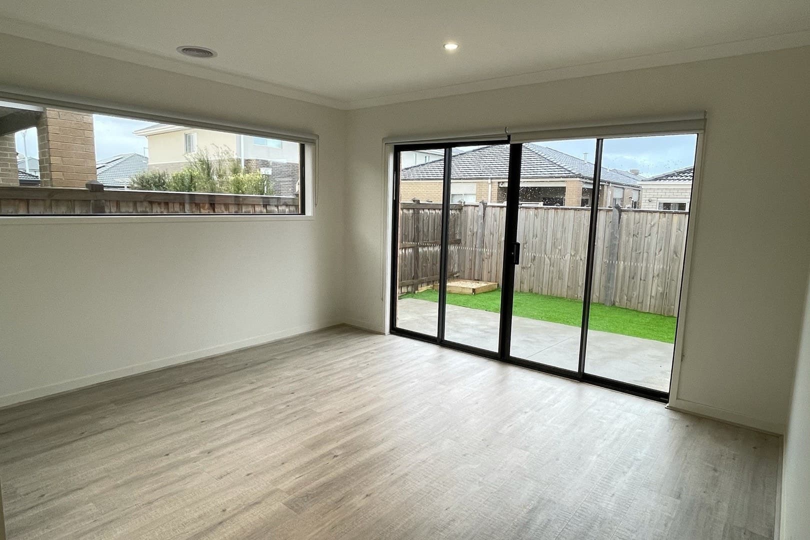28 Beatrix AvenuePoint Cook, VIC 3030  - Leased, Point Cook - Thumbnail 6