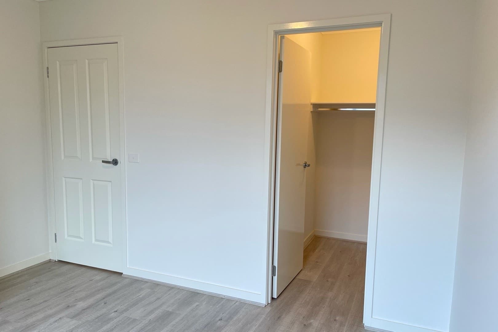 28 Beatrix AvenuePoint Cook, VIC 3030  - Leased, Point Cook - Thumbnail 7