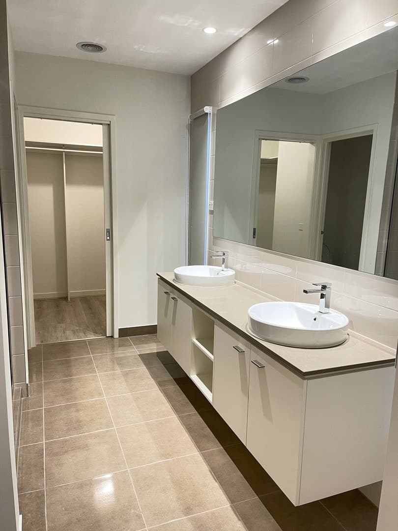 28 Beatrix AvenuePoint Cook, VIC 3030  - Leased, Point Cook - Thumbnail 8