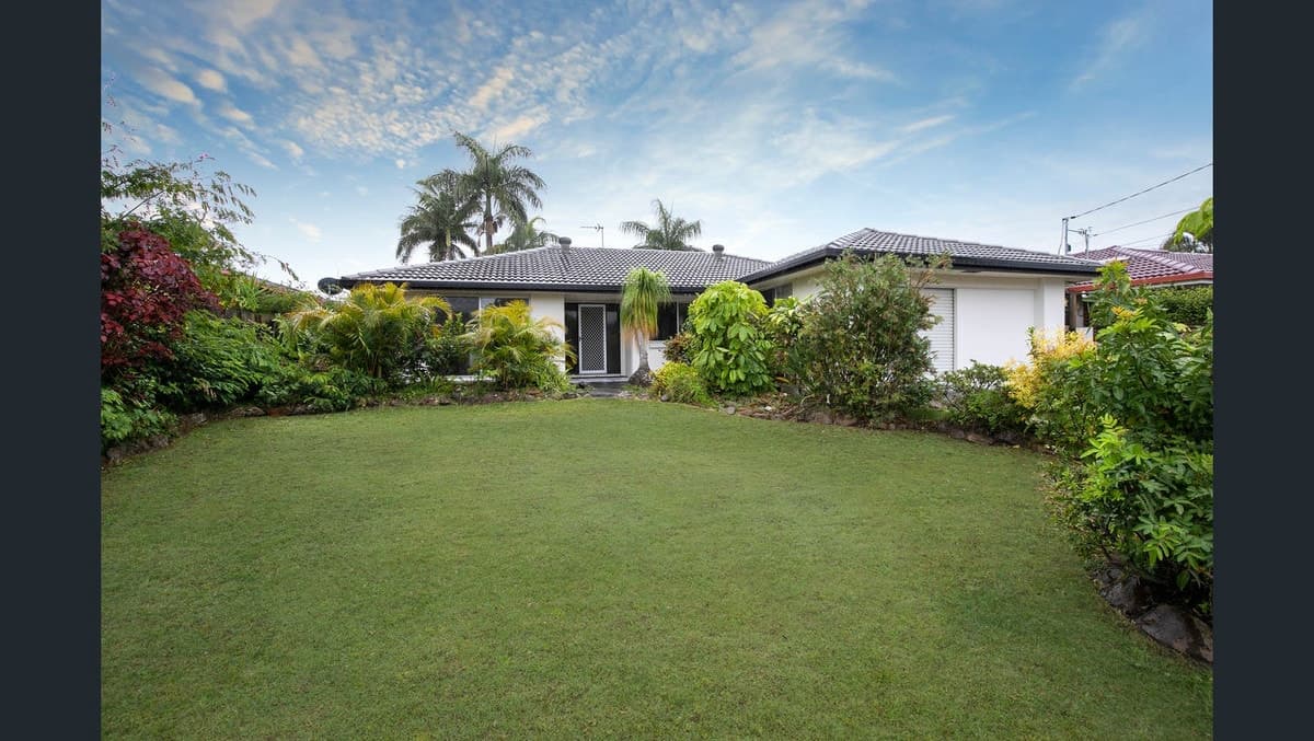 46 Bluejay Street, Burleigh Waters, Burleigh Waters - Thumbnail 2