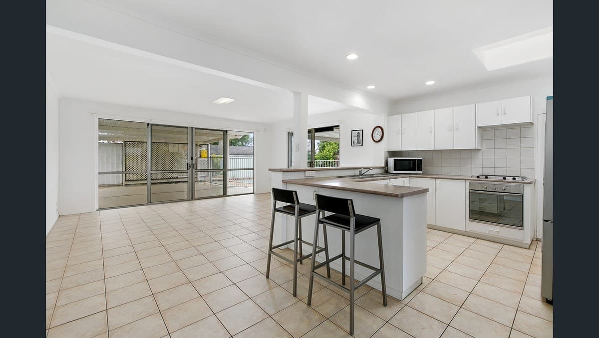 46 Bluejay Street, Burleigh Waters, Burleigh Waters - Thumbnail 3