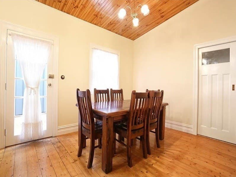 20 Forrest  StreetAlbion, VIC 3020  - Leased, Albion - Image 1