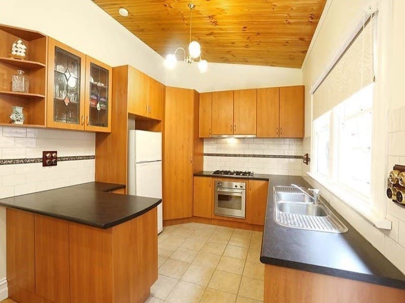 20 Forrest  StreetAlbion, VIC 3020  - Leased, Albion - Thumbnail 2