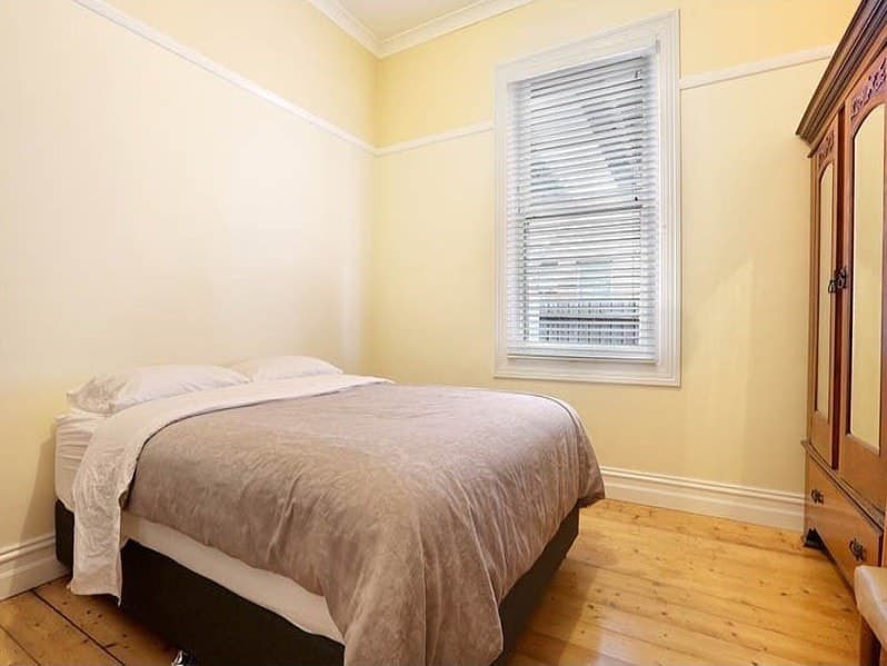 20 Forrest  StreetAlbion, VIC 3020  - Leased, Albion - Thumbnail 3