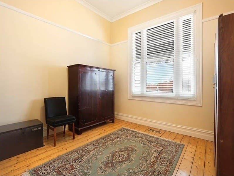 20 Forrest  StreetAlbion, VIC 3020  - Leased, Albion - Thumbnail 4
