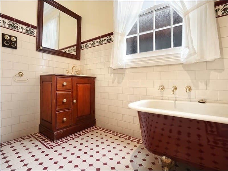 20 Forrest  StreetAlbion, VIC 3020  - Leased, Albion - Thumbnail 5