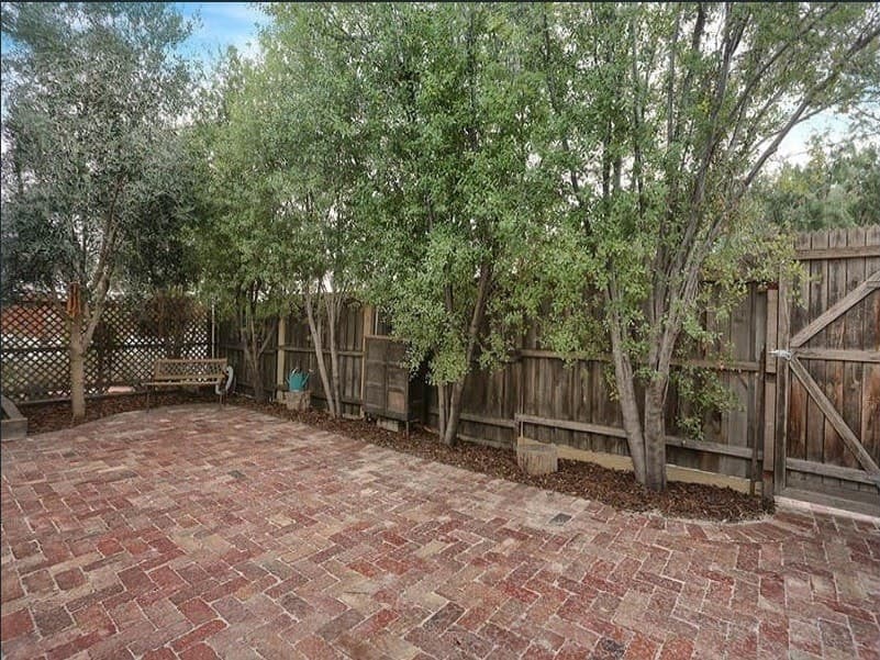20 Forrest  StreetAlbion, VIC 3020  - Leased, Albion - Thumbnail 6