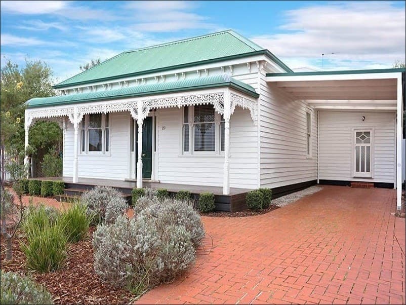 20 Forrest  StreetAlbion, VIC 3020  - Leased, Albion - Thumbnail 7